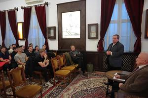 NKE_RTK_KVI_Katved_szakkollegium_eloadas_2026_02 (3)